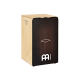 MEINL ARTISAN EDITION CAJON - SOLEA - AESLEYB