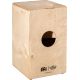 MEINL ARTISAN EDITION CAJON - SOLEA - AESLEYB