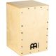 MEINL SC80B CAJON SNARECRAFT