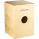MEINL SC80B CAJON SNARECRAFT