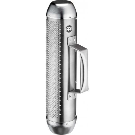 MEINL MGUS1 MERENGUE GÜIRA SHAKER