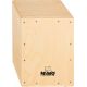 NINO PERCUSSION CAJON PEQUEÑO NINO950
