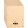 NINO PERCUSSION CAJON PEQUEÑO NINO950