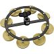 MEINL HTHHBG BENNY GREB HIHAT TAMBOURINE