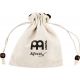 MEINL MABM AJUCH BELL MEDIUM
