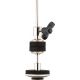 MEINL X-HAT CYMBAL STAND ADAPTOR MXHA