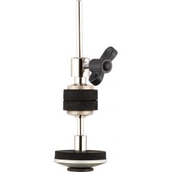 MEINL X-HAT CYMBAL STAND ADAPTOR MXHA