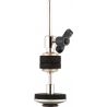 MEINL X-HAT CYMBAL STAND ADAPTOR MXHA
