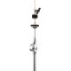 MEINL X-HAT CYMBAL STAND ADAPTOR MXHA
