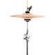 MEINL X-HAT CYMBAL STAND ADAPTOR MXHA