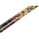 MEINL TSDDG1-BK TROMBONE DIDGERIDOO, BLACK