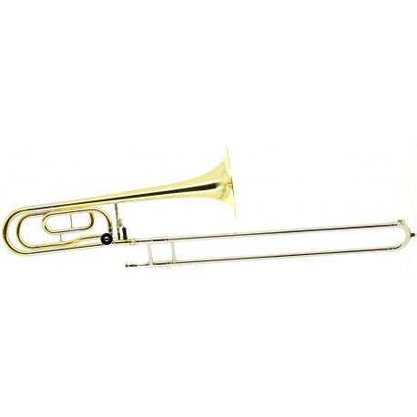 OQAN OTB-320 TROMBON BBF