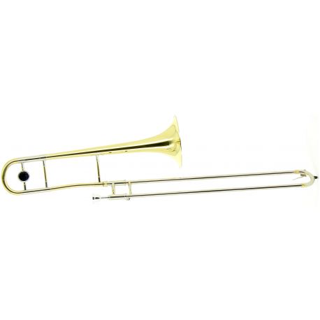 OQAN OTB-300 TROMBON BB