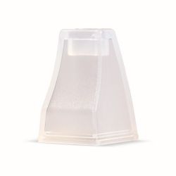 CARRY ON DIGITAL WIND MOUTHPICE COVER