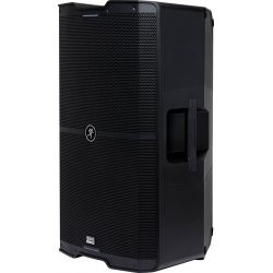 MACKIE CAJA ACUST. SRM215 V-CLASS