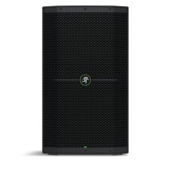 MACKIE COLUMNA THUMP 212XT