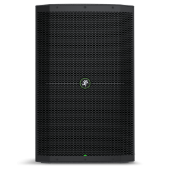 MACKIE COLUMNA THUMP 215