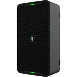 MACKIE COLUMNA SHOWBOX