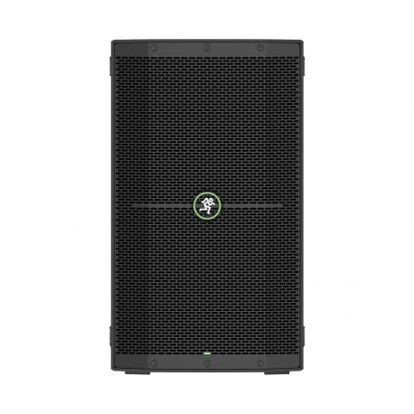 MACKIE COLUMNA THUMP 210 XT