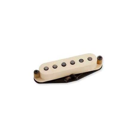 SEYMOUR DUNCAN ANTQ II FOR STRAT SURF CUST BDG