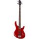 CORT BAJO ELEC ACTION BASS PLUS TR
