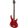 CORT BAJO ELEC ACTION BASS PLUS TR