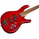 CORT BAJO ELEC ACTION BASS PLUS TR