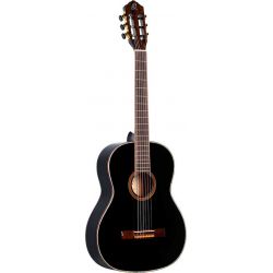 ORTEGA GUIT. CLAS. R221SNBK