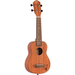 ORTEGA UKELELE RU5MM-SO