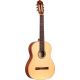 ORTEGA GUIT. CLAS. R121
