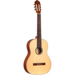 ORTEGA GUIT. CLAS. R121