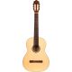 ORTEGA GUIT. CLAS. R121
