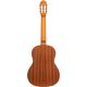 ORTEGA GUIT. CLAS. R121
