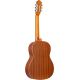ORTEGA GUIT. CLAS. R121