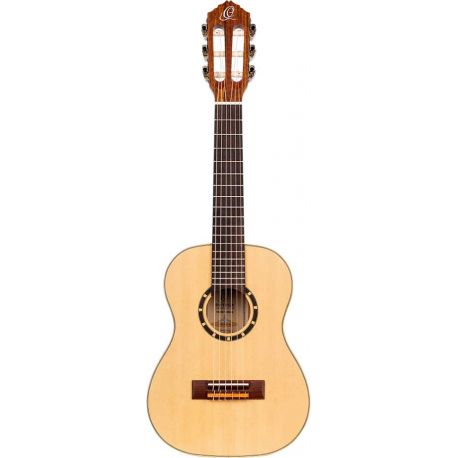 ORTEGA GUIT. CLAS. R121-14