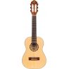 ORTEGA GUIT. CLAS. R121-14