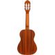 ORTEGA GUIT. CLAS. R121-14