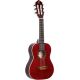 ORTEGA GUIT. CLAS. R121-14WR
