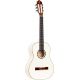 ORTEGA GUIT. CLAS. R121-34WH