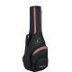 ORTEGA GUIT. CLAS. R121-78WR