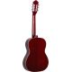 ORTEGA GUIT. CLAS. R121-78WR
