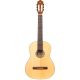 ORTEGA GUIT. CLAS. R121L