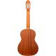 ORTEGA GUIT. CLAS. R121L