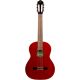 ORTEGA GUIT. CLAS. R121LWR