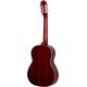 ORTEGA GUIT. CLAS. R121LWR