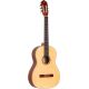 ORTEGA GUIT. CLAS. R121SN