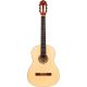 ORTEGA GUIT. CLAS. R121SN