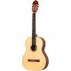 ORTEGA GUIT. CLAS. R121SN