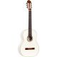 ORTEGA GUIT. CLAS. R121WH