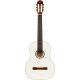 ORTEGA GUIT. CLAS. R121WH